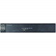 Zyxel ES1100-8P Ethernet Switch - 8 x Fast Ethernet Network - 2 Layer Supported - 2 Year Limited Warranty - RoHS, WEEE Compliance ES1100-8P