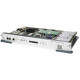 Cisco Performance Routing Engine 4 - Router - ATM, Frame Relay - plug-in module - refurbished ESR-PRE4-RF