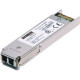 Edge-Core ET5302-SR / XFP Optical Transceiver 10Gb/s 300m MMF - For Data Networking, Optical Network10 ET5302-SR