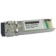 Edge-Core ET5402-SR / 10G SFP+ Transceiver - For Data Networking, Optical Network10 ET5402-SR