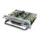 Cisco HIGH DENSITY VOICE/FAX EXT. MODULE-8 FXS (Compatible Part Numbers: CRF-EVMHD8FXSDIDRF) EVM-HD-8FXS/DID-RF