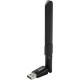 Edimax EW-7822UAD IEEE 802.11ac Wi-Fi Adapter for Desktop Computer/Notebook - USB 3.0 Type A - 1.14 Gbit/s - 2.40 GHz ISM - 5 GHz UNII - External EW-7822UAD