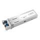 Accortec Citrix EW3A0000234 Compatible 1000Base-SX SFP - For Data Networking, Optical Network - 1 LC 1000Base-SX Network - Optical Fiber - Multi-mode - Gigabit Ethernet - 1000Base-SX - 1 - Hot-swappable - TAA Compliance EW3A0000234-ACC