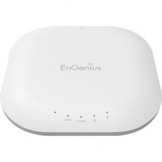 ENGENIUS EWS360AP 802.11ac CONCURRENT - DB 2.4G/5G N450-2.4G + 1300-5G EWS360AP