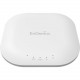 ENGENIUS EWS360AP 802.11ac CONCURRENT - DB 2.4G/5G N450-2.4G + 1300-5G EWS360AP