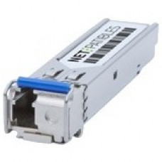 Netpatibles 100% Juniper Compatible SFPP-10GE-LR SFP+ Transceiver SFPP-10GE-LR-NP