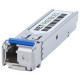 Netpatibles 100% COMPATIBLE ProCurve Gigabit Ethernet SFP+ Transceiver - For Data Networking, Optical Network - 1 LC 10GBase-LR Network Full-duplex - Optical Fiber - 9/125 &micro;m - Single-mode - 10 Gigabit Ethernet - 10GBase-LR - 10 Gbit/s J9151A-NP