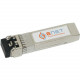 Enet Components Juniper Compatible EX-SFP-10GE-SR - Functionally Identical 10GBASE-SR SFP+ 850nm Duplex LC Connector - Programmed, Tested, and Supported in the USA, Lifetime Warranty" - RoHS Compliance EX-SFP-10GE-SR-ENC