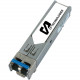 CP TECH Juniper EX-SFP-1GE-SX Compatible 1000BSX SFP MM/LC MINI GBIC - 1 X 1000BASE-SX, Juniper Compatible EX-SFP-1GE-SX-CP