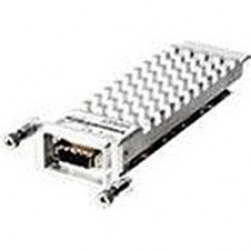 Sole Source Technology 10063 Extreme Compatible EX-SFP-T3R15-SG