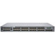 Juniper EX4300 32PORT 1000BASEX SFP 4X10G BASEX SFP+ & 350W AC PS JCPO EX4300-32F-CPO