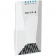 Netgear Nighthawk X4S EX7500 IEEE 802.11ac 2.20 Gbit/s Wireless Range Extender - 5 GHz, 2.40 GHz - Wall Mountable EX7500-100NAS