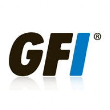 Gfi Software Ltd POWER CORD TAIWAN, 2.5M EXN-PC-TW