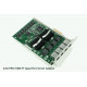 Intel PRO/1000 PT Gigabit Ethernet Card - PCI Express x16 - 4 Port(s) - 4 - Twisted Pair EXPI9404PTG1P20