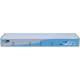 Gefen EXT-HDMI1.3-142D 1x2 HDMI Splitter - 1 x HDMI Type A Digital Audio/Video In, 2 x HDMI Type A Digital Audio/Video Out, 1 x Toslink Audio - 1920 x 1200 - WUXGA - RoHS Compliance EXT-HDMI1.3-142D