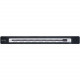 Belkin OmniView F1DA116Z 16-Port USB & PS/2 KVM Switch - 16 Computer(s) - 1920 x 1440 - 2 x PS/2 Port - Rack-mountable - TAA Compliance F1DA116Z