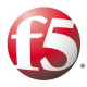 F5 Technologies VELOS FIELD UPGRADE: RACK-MOUNT RAILS QUICK INST CX4XX F5-UPG-VELRACKQCX4XX