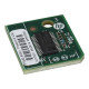 HP Trusted Platform Module - TAA Compliance F5S62A