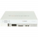 FORTINET FortiADC 2000F Application Acceleration Appliance - 8 RJ-45 - 10 Gbit/s - 10 Gigabit Ethernet - 16 x Expansion Slots - SFP, SFP+ - 8 x SFP Slots - 8 x SFP+ Slots - Manageable - 32 GB Standard Memory - 1U High - Rack-mountable FAD-2000F