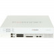 FORTINET FortiADC 4000F Application Acceleration Appliance - 40 Gbit/s - 40 Gigabit Ethernet - 14 x Expansion Slots - QSFP+, SFP, SFP+ - 8 x SFP Slots - 4 x SFP+ Slots - Manageable - 64 GB Standard Memory - 2U High - Rack-mountable FAD-4000F