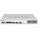 FORTINET FortiADC D-Series 400D - UTM Bundle - application accelerator - TAA Compliance FAD-400D-BDL