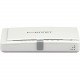 FORTINET FortiAP FortiAP-210B IEEE 802.11n 300 Mbit/s Wireless Access Point - ISM Band - UNII Band - 2 x Antenna(s) - 2 x Internal Antenna(s) - 1 x Network (RJ-45) - Wall Mountable, Ceiling Mountable FAP-210B-E