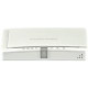 FORTINET FortiAP FortiAP-210B IEEE 802.11n 300 Mbit/s Wireless Access Point - ISM Band - UNII Band - 2 x Antenna(s) - 2 x Internal Antenna(s) - 1 x Network (RJ-45) - Wall Mountable, Ceiling Mountable FAP-210B-I