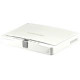 FORTINET FortiAP 210B IEEE 802.11n 300 Mbit/s Wireless Access Point - ISM Band - UNII Band - 2 x Antenna(s) - 1 x Network (RJ-45) - PoE Ports - Wall Mountable, Ceiling Mountable FAP-210B-N