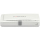 FORTINET FortiAP FortiAP-210B IEEE 802.11n 300 Mbit/s Wireless Access Point - ISM Band - UNII Band - 2 x Antenna(s) - 2 x Internal Antenna(s) - 1 x Network (RJ-45) - Wall Mountable, Ceiling Mountable FAP-210B-S