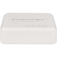 FORTINET FortiAP 21D IEEE 802.11n 300 Mbit/s Wireless Access Point - 2.40 GHz - 2 x Antenna(s) - 2 x Internal Antenna(s) - MIMO Technology - 2 x Network (RJ-45) - USB - Desktop, Wall Mountable FAP-21D-F