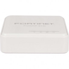 FORTINET FortiAP 21D IEEE 802.11n 300 Mbit/s Wireless Access Point - 2.40 GHz - 2 x Antenna(s) - 2 x Internal Antenna(s) - MIMO Technology - 2 x Network (RJ-45) - USB - Wall Mountable, Desktop FAP-21D-U