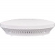 FORTINET FortiAP 221C IEEE 802.11ac 867 Mbit/s Wireless Access Point - 1 x Network (RJ-45) - Ethernet, Fast Ethernet, Gigabit Ethernet - Wall Mountable, Rail-mountable, Ceiling Mountable - RoHS Compliance FAP-221C-A