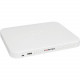 FORTINET FortiAP 28C IEEE 802.11n 300 Mbit/s Wireless Access Point - 2.40 GHz, 5 GHz - 2 x Antenna(s) - 2 x Internal Antenna(s) - MIMO Technology - 10 x Network (RJ-45) - USB - Desktop, Wall Mountable FAP-28C-F