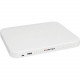 FORTINET FortiAP 28C IEEE 802.11n 300 Mbit/s Wireless Access Point - 2.40 GHz, 5 GHz - 2 x Antenna(s) - 2 x Internal Antenna(s) - MIMO Technology - 10 x Network (RJ-45) - USB - Desktop, Wall Mountable FAP-28C-U