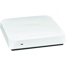 FORTINET FortiAP 320C IEEE 802.11ac 1.27 Gbit/s Wireless Access Point - 2.40 GHz, 5 GHz - 6 x Antenna(s) - 6 x Internal Antenna(s) - MIMO Technology - Beamforming Technology - 2 x Network (RJ-45) - Wall Mountable, Rail-mountable, Ceiling Mountable FAP-320