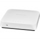 FORTINET FortiAP 320C IEEE 802.11ac 1.71 Gbit/s Wireless Access Point - 2.40 GHz, 5 GHz - MIMO Technology - 2 x Network (RJ-45) - Gigabit Ethernet - Rail-mountable, Ceiling Mountable, Wall Mountable FAP-320C-J