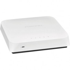 FORTINET FortiAP 320C IEEE 802.11ac 1.27 Gbit/s Wireless Access Point - 2.40 GHz, 5 GHz - 6 x Antenna(s) - 6 x Internal Antenna(s) - MIMO Technology - 2 x Network (RJ-45) - Wall Mountable, Rail-mountable, Ceiling Mountable FAP-320C-V