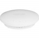 FORTINET FortiAP 321C IEEE 802.11ac 1.27 Gbit/s Wireless Access Point - 2.40 GHz, 5 GHz - MIMO Technology - 1 x Network (RJ-45) - Gigabit Ethernet - Wall Mountable, Ceiling Mountable, Rail-mountable FAP-321C-A-BDL-247-60