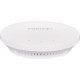 FORTINET FortiAP 321C IEEE 802.11ac 1.27 Gbit/s Wireless Access Point - 2.48 GHz, 5.85 GHz - 6 x Antenna(s) - 6 x Internal Antenna(s) - MIMO Technology - 1 x Network (RJ-45) - PoE Ports - Wall Mountable, Ceiling Mountable, Rail-mountable - RoHS, TAA Compl
