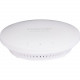 FORTINET FortiAP 321C IEEE 802.11ac 1.27 Gbit/s Wireless Access Point - 2.40 GHz, 5 GHz - 6 x Antenna(s) - 6 x Internal Antenna(s) - MIMO Technology - 1 x Network (RJ-45) - Wall Mountable, Ceiling Mountable, Rail-mountable FAP-321C-F