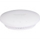FORTINET FortiAP 321C IEEE 802.11ac 1.27 Gbit/s Wireless Access Point - 2.40 GHz, 5 GHz - 6 x Antenna(s) - 6 x Internal Antenna(s) - MIMO Technology - 1 x Network (RJ-45) - Wall Mountable, Ceiling Mountable, Rail-mountable FAP-321C-U