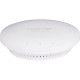 FORTINET FortiAP 321C IEEE 802.11ac 1.27 Gbit/s Wireless Access Point - 2.40 GHz, 5 GHz - 6 x Antenna(s) - 6 x Internal Antenna(s) - MIMO Technology - 1 x Network (RJ-45) - Wall Mountable, Ceiling Mountable, Rail-mountable FAP-321C-V