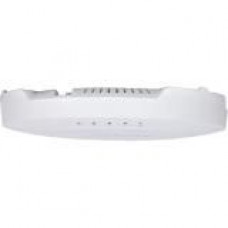 FORTINET FortiAP S311C IEEE 802.11ac 1.27 Gbit/s Wireless Access Point - 2.48 GHz, 5.85 GHz - 3 x Antenna(s) - 3 x Internal Antenna(s) - MIMO Technology - 1 x Network (RJ-45) - USB - Ceiling Mountable, Rail-mountable, Wall Mountable FAP-S311C-K