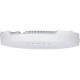 FORTINET FortiAP S311C IEEE 802.11ac 1.27 Gbit/s Wireless Access Point - 2.48 GHz, 5.85 GHz - 3 x Antenna(s) - 3 x Internal Antenna(s) - MIMO Technology - 1 x Network (RJ-45) - USB - Ceiling Mountable, Rail-mountable, Wall Mountable FAP-S311C-A