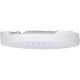 FORTINET FortiAP FAP-S311C IEEE 802.11ac 1.27 Gbit/s Wireless Access Point - 2.48 GHz, 5.85 GHz - 3 x Antenna(s) - 3 x Internal Antenna(s) - MIMO Technology - 1 x Network (RJ-45) - USB - Ceiling Mountable, Rail-mountable, Wall Mountable FAP-S311C-E