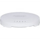 FORTINET FortiAP S311C IEEE 802.11ac 1.27 Gbit/s Wireless Access Point - 2.40 GHz, 5 GHz - 3 x Antenna(s) - 3 x Internal Antenna(s) - MIMO Technology - 1 x Network (RJ-45) - USB - Wall Mountable, Ceiling Mountable, Rail-mountable FAP-S311C-F