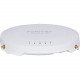 FORTINET FortiAP S313C IEEE 802.11ac 1.27 Gbit/s Wireless Access Point - 2.40 GHz, 5 GHz - MIMO Technology - 1 x Network (RJ-45) - USB - Ceiling Mountable, Rail-mountable, Wall Mountable FAP-S313C-U