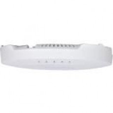 FORTINET FortiAP S321C IEEE 802.11ac 1.27 Gbit/s Wireless Access Point - 2.48 GHz, 5.85 GHz - 3 x Antenna(s) - 3 x Internal Antenna(s) - MIMO Technology - 1 x Network (RJ-45) - USB - Ceiling Mountable, Rail-mountable, Wall Mountable FAP-S321C-K