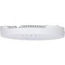 FORTINET FortiAP FAP-S321C IEEE 802.11ac 1.27 Gbit/s Wireless Access Point - 2.48 GHz, 5.85 GHz - 3 x Antenna(s) - 3 x Internal Antenna(s) - MIMO Technology - 1 x Network (RJ-45) - USB - Ceiling Mountable, Rail-mountable, Wall Mountable FAP-S321C-A