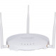 FORTINET FortiAP S323C IEEE 802.11ac 1.71 Gbit/s Wireless Access Point - 2.40 GHz, 5 GHz - MIMO Technology - 1 x Network (RJ-45) - USB - Ceiling Mountable, Rail-mountable, Wall Mountable FAP-S323C-F